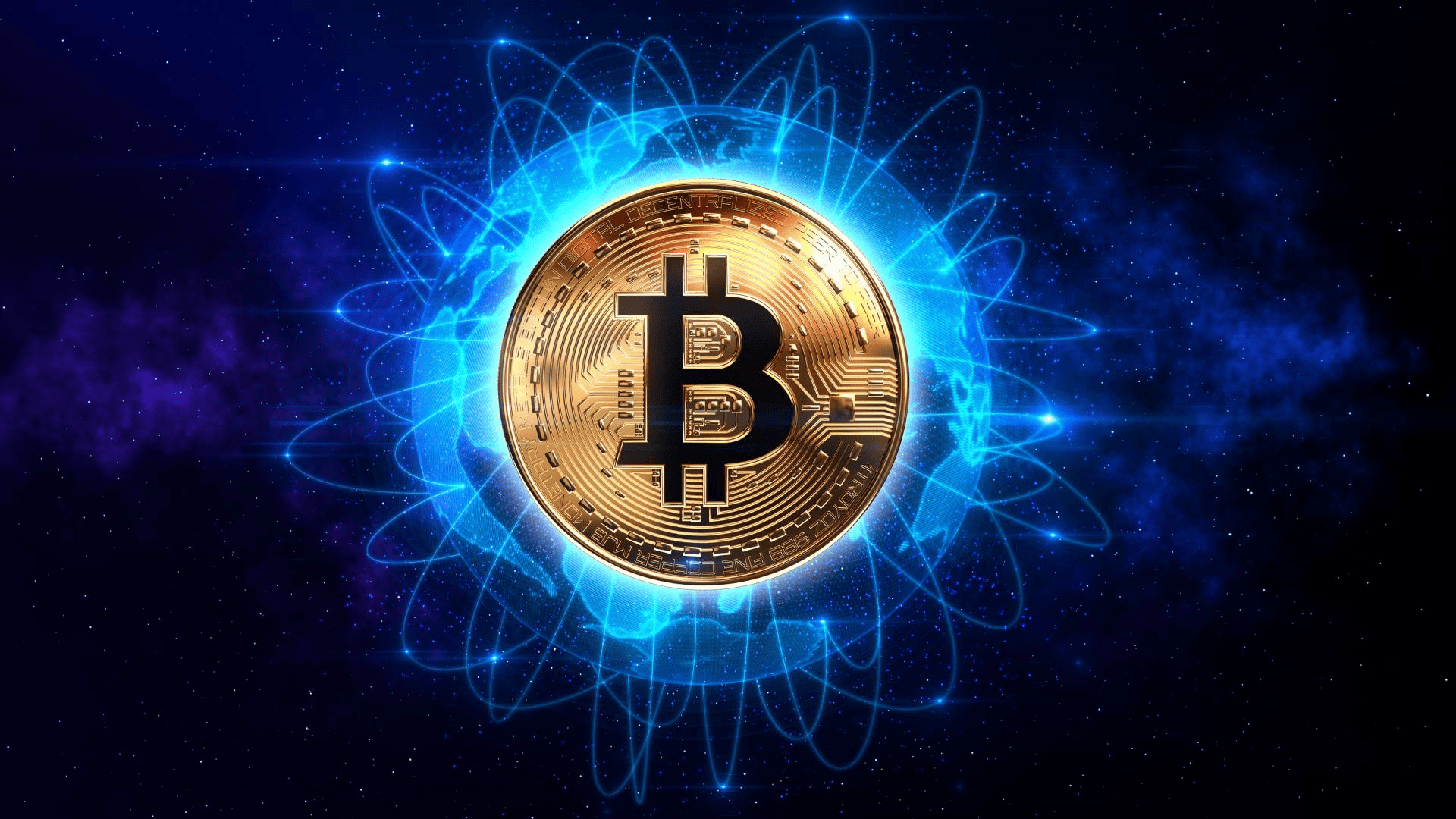 Bitcoin integration in KernelDAO