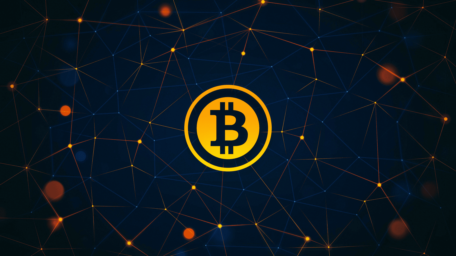 About