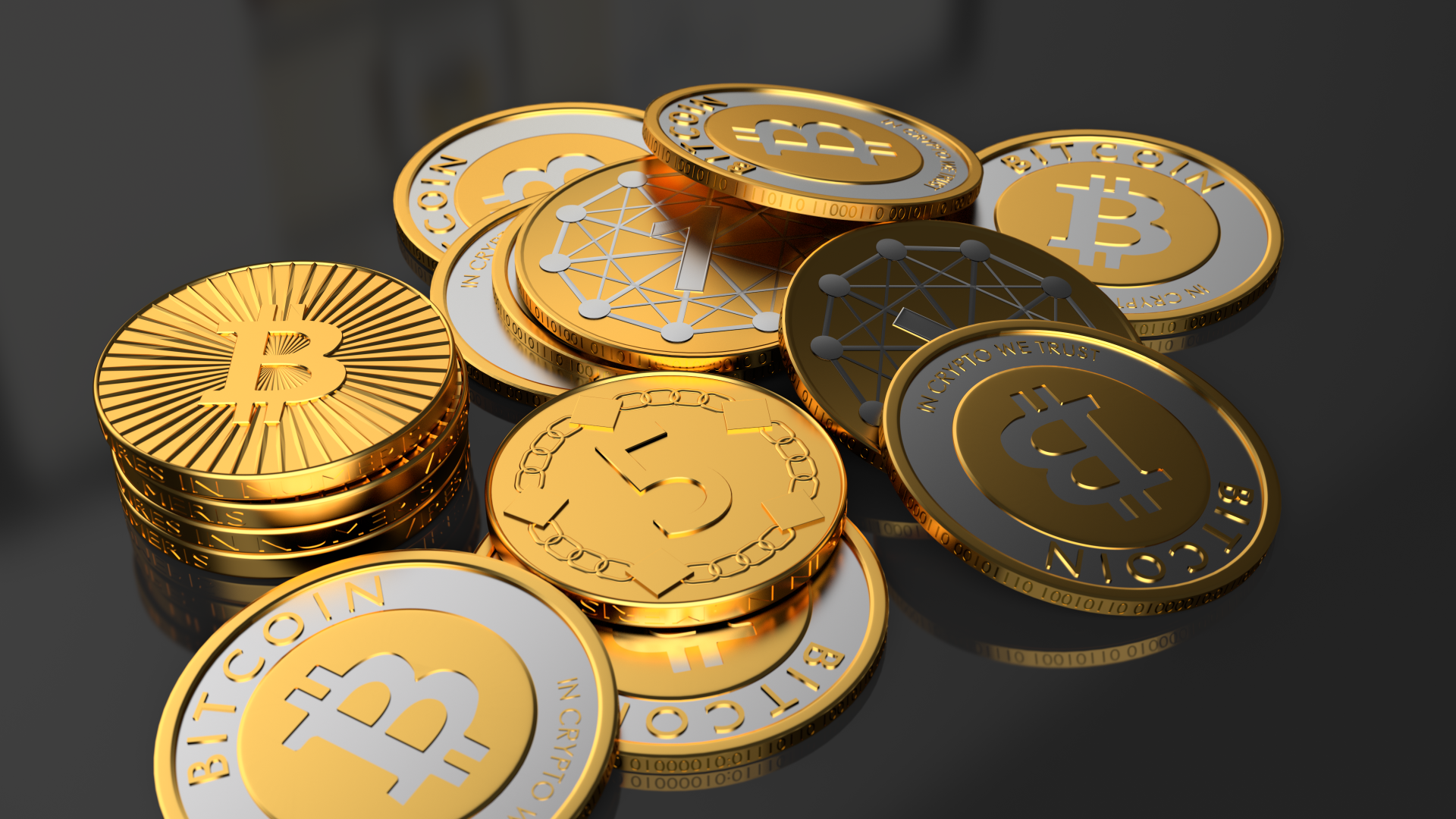 Token benefits in KernelDAO