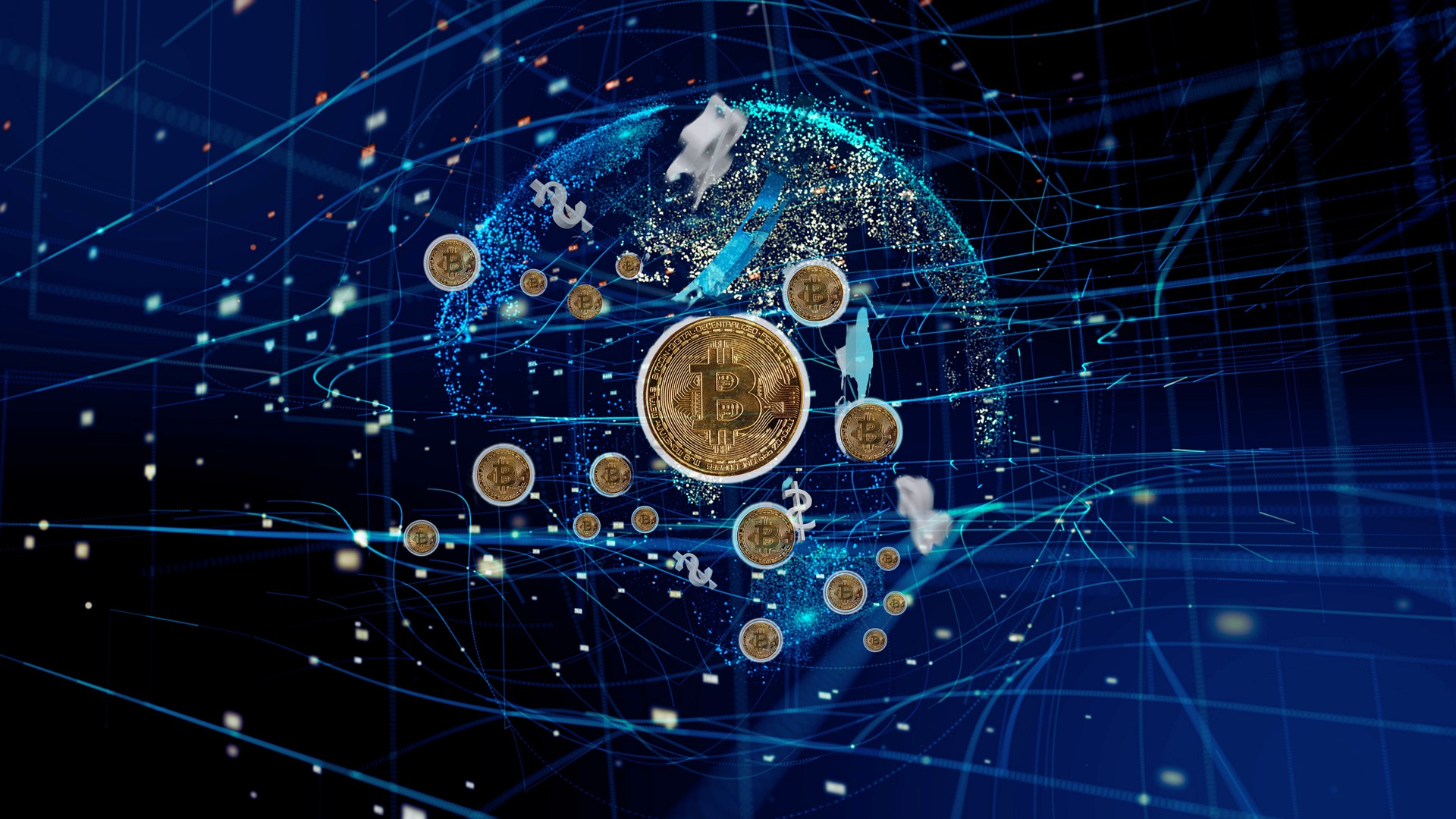 Binance and KernelDAO collaboration
